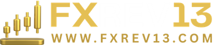 fxrev13.com