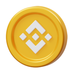 BNB