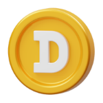 Dogecoin