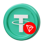 USDT TRC20