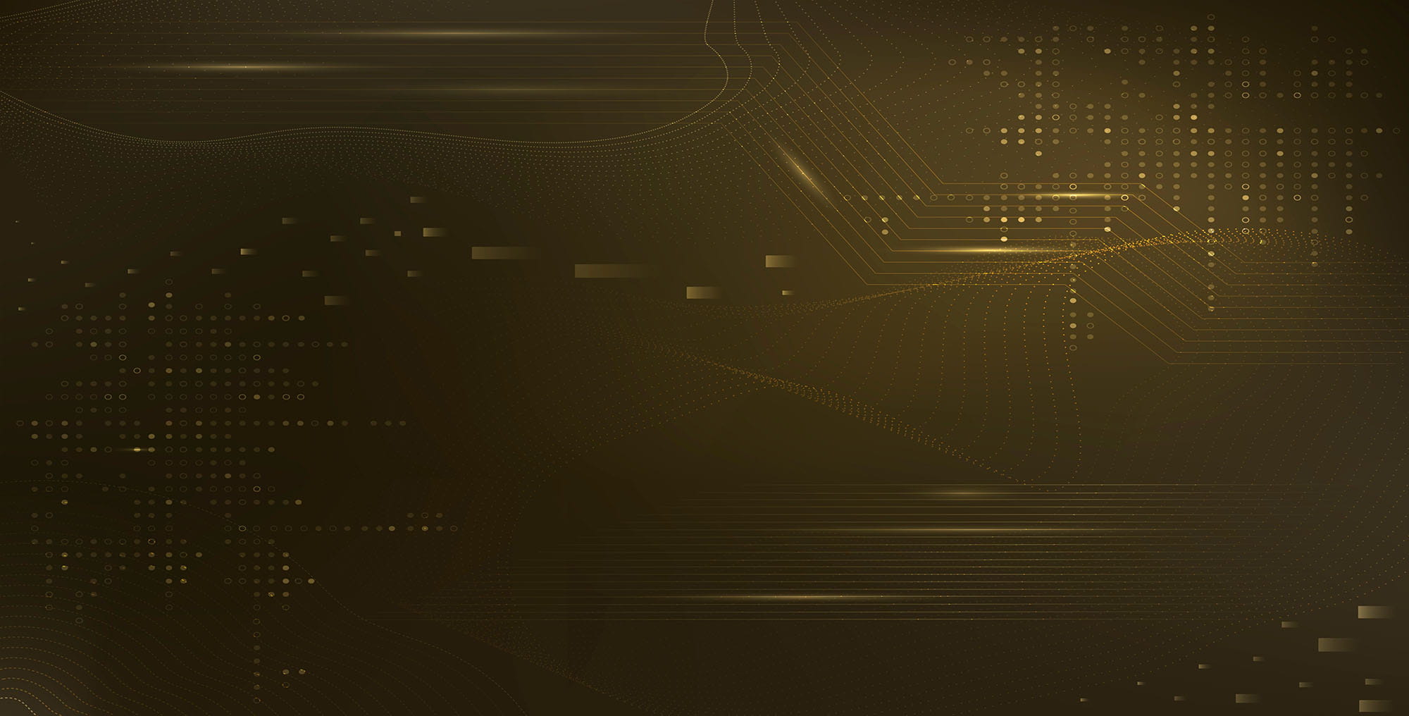 Transactions Background